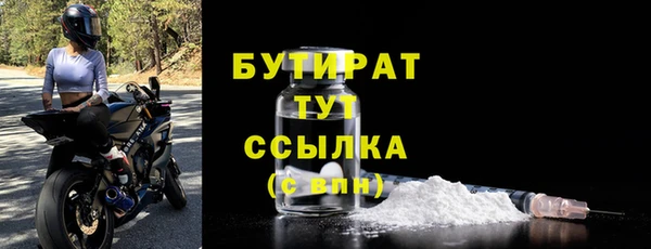гашик Козловка