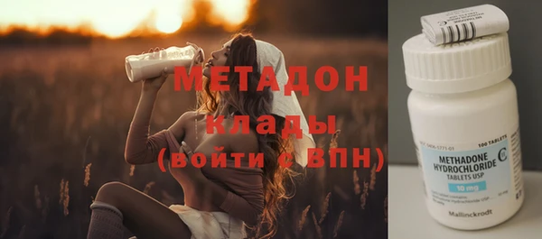 винт Козельск