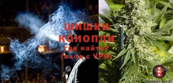 прущая мука Наволоки