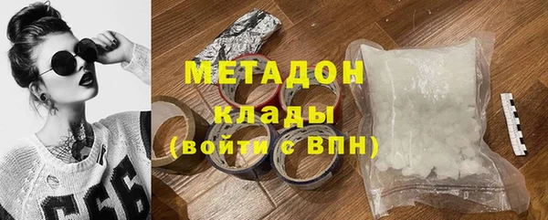 винт Козельск
