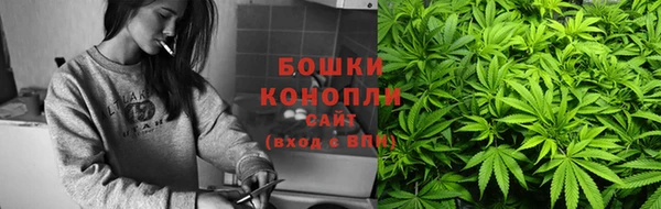 jwh Киреевск