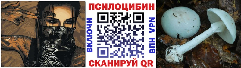 Галлюциногенные грибы Magic Shrooms  Краснообск 