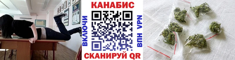 KRAKEN ссылки  продажа наркотиков  Краснообск  Каннабис индика 